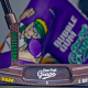 Bettinardi x Big League Chew