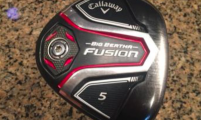 @golfexchangeapp