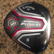 @golfexchangeapp