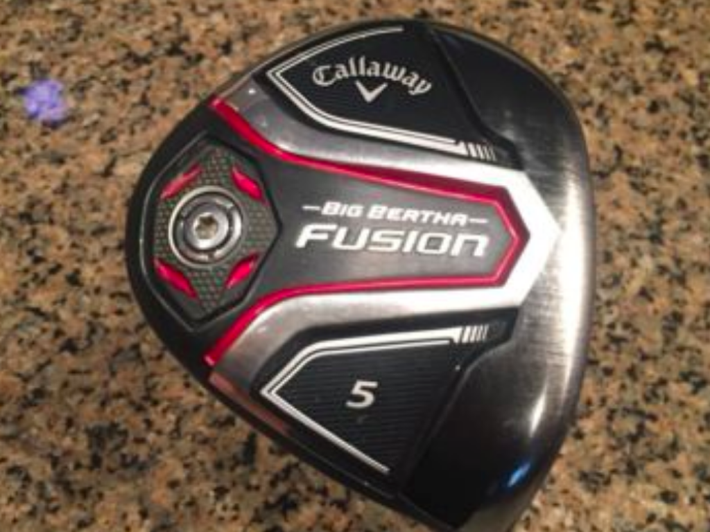 @golfexchangeapp