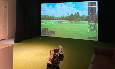 @trackmangolf