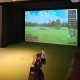 @trackmangolf