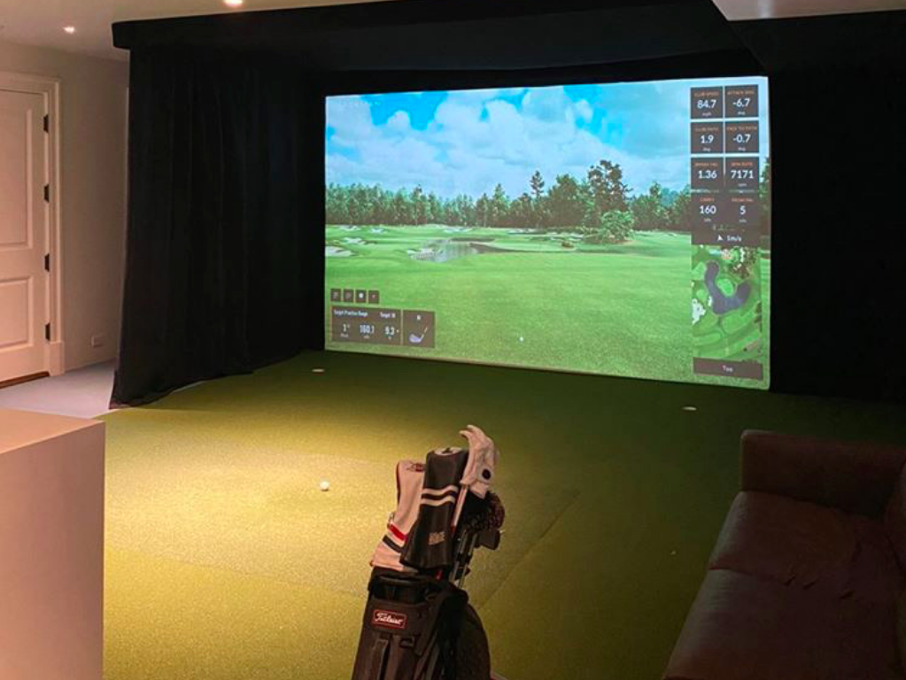 @trackmangolf