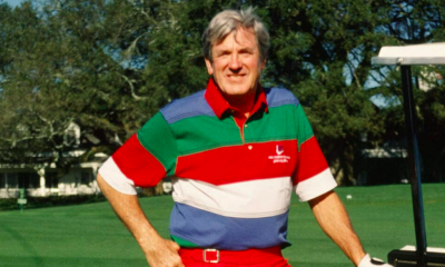 @golfdailytips
