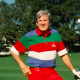 @golfdailytips
