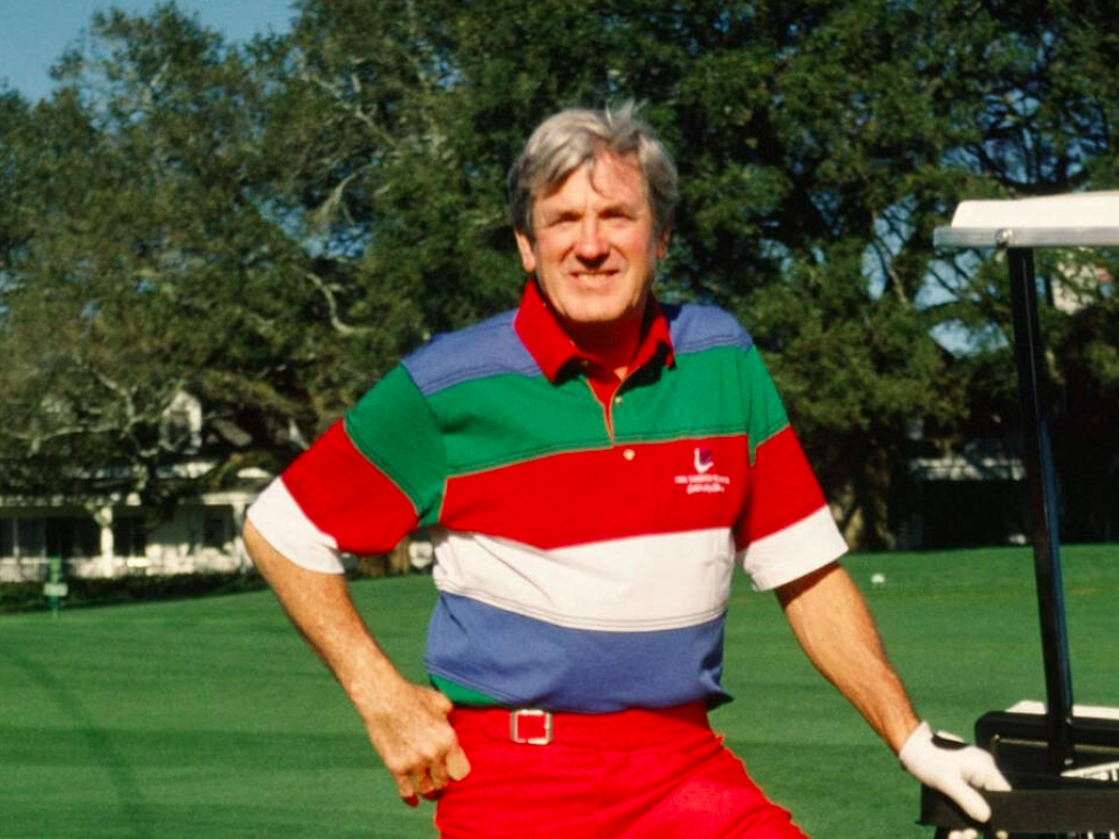 @golfdailytips
