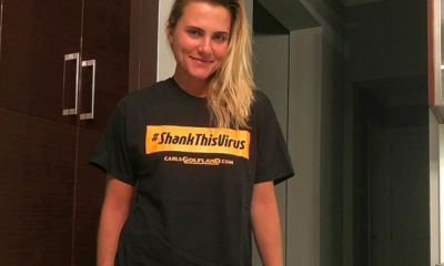 @lexi