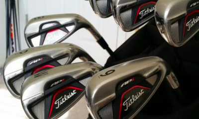 @golfexchangeapp