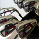 @golfexchangeapp
