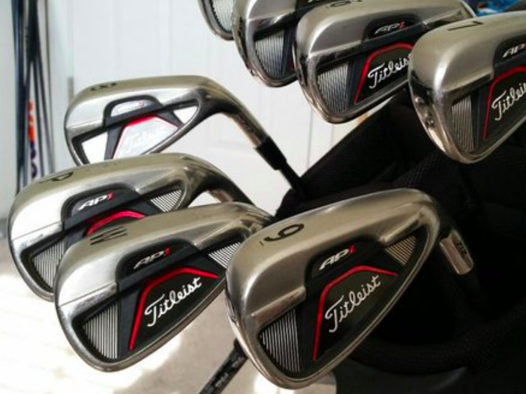 @golfexchangeapp