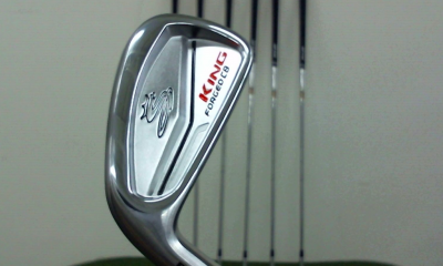 @golfbargains
