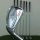 @golfbargains