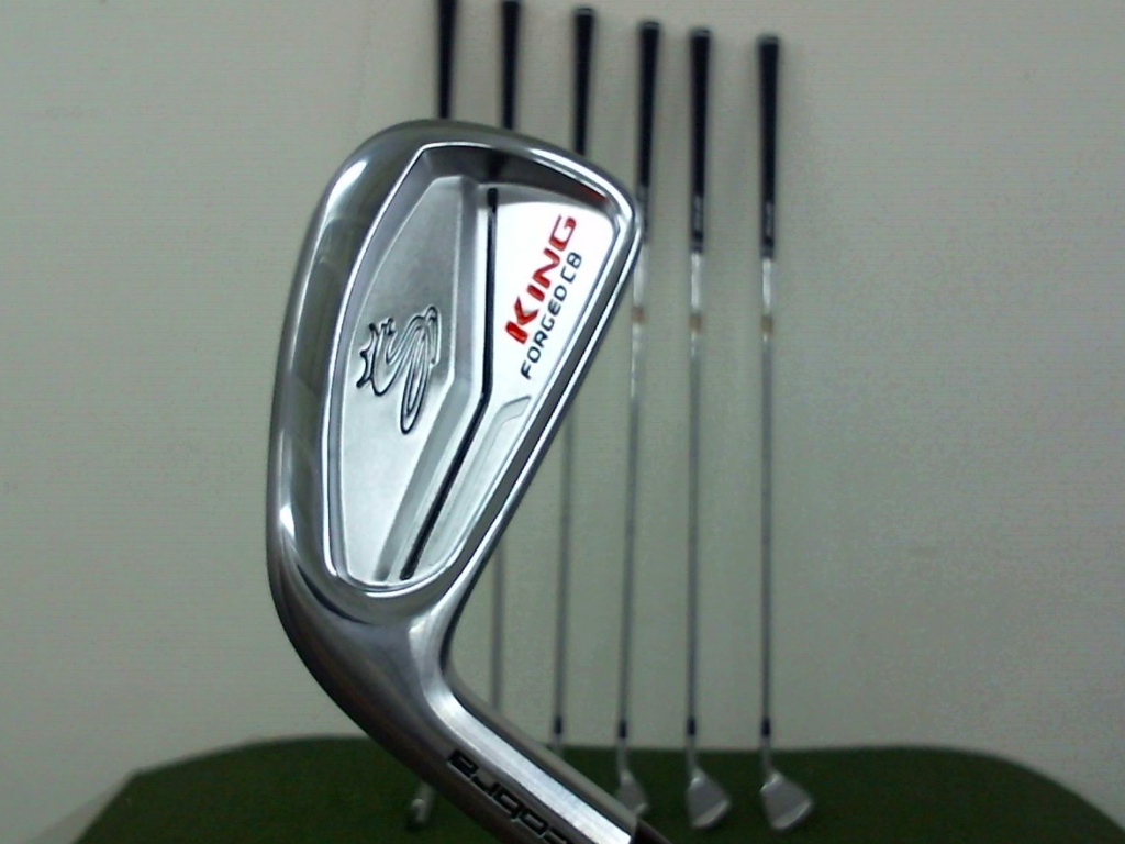 @golfbargains