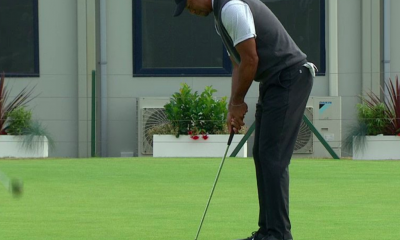 @skysportsgolf