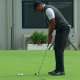 @skysportsgolf