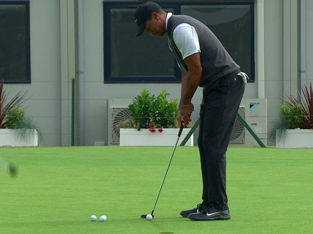 @skysportsgolf