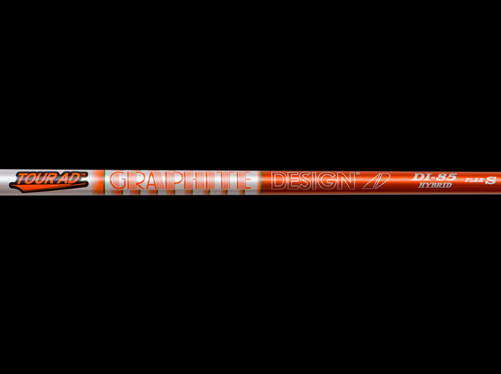 Pros Golf Choice 2020