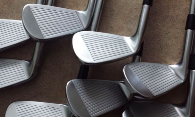@usgolfclubsales
