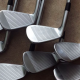 @usgolfclubsales