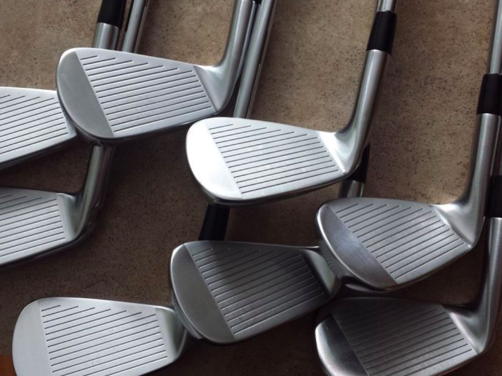 @usgolfclubsales