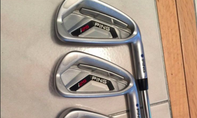 @golfexchangeapp