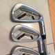 @golfexchangeapp