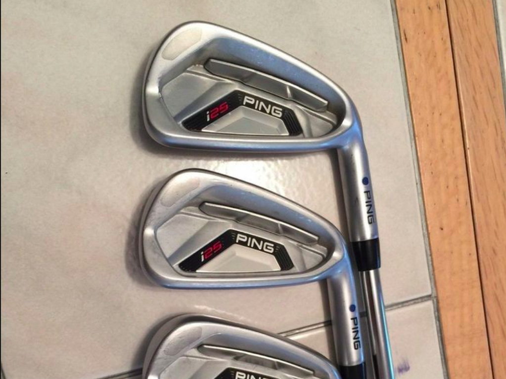@golfexchangeapp