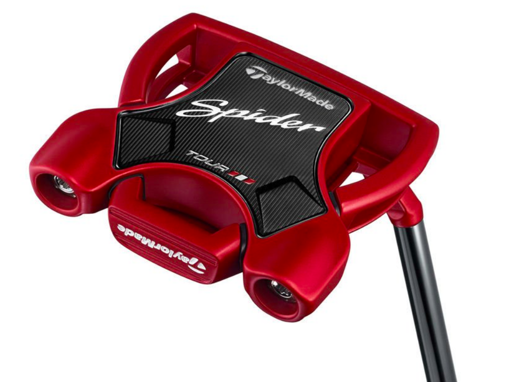 @pgagolfchat