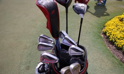 grame-mcdowell-witb-2020