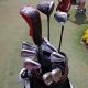 grame-mcdowell-witb-2020