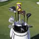 kevin chappell witb 2020