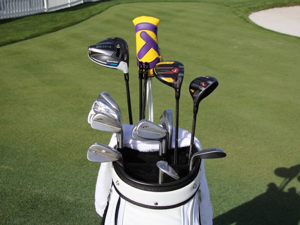 kevin chappell witb 2020