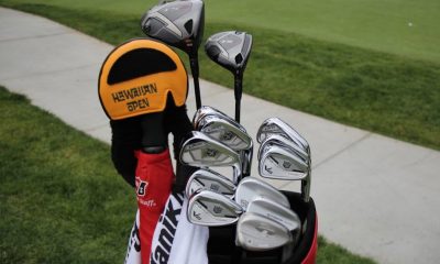 kevin tway witb 2020