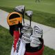 kevin tway witb 2020