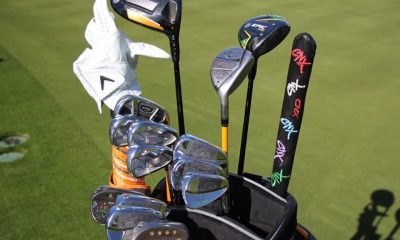 kiradech-aphibarnrat-witb-2020