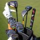 kiradech-aphibarnrat-witb-2020