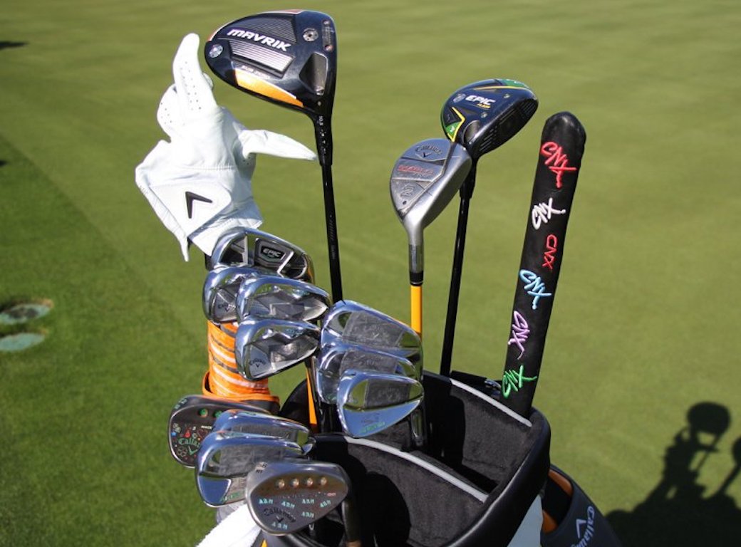 kiradech-aphibarnrat-witb-2020