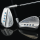 Callaway Raw MD5 Wedge
