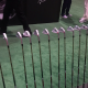 single length irons