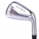 2020 Ben hogan UiHi Utility Irons and the VKTR+ Hybrids.