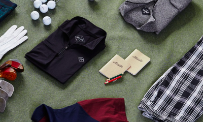 @bonobosgolf