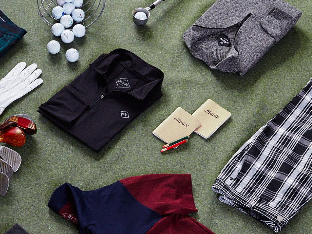 @bonobosgolf