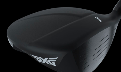 PXG 0811 X and X+ Proto Drivers