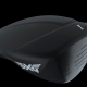 PXG 0811 X and X+ Proto Drivers