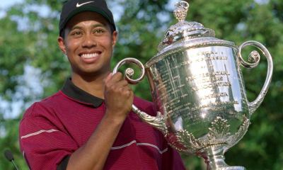 @pgatour