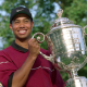 @pgatour