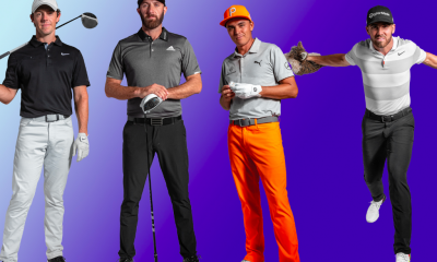 @golfstyleid
