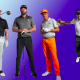 @golfstyleid