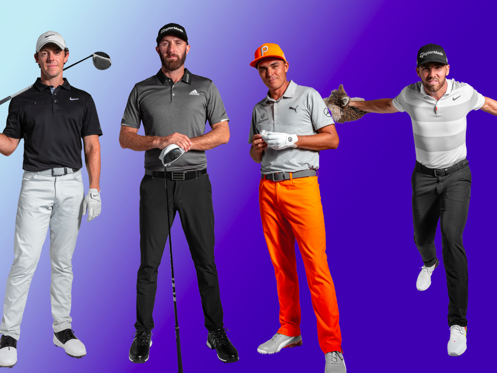 @golfstyleid