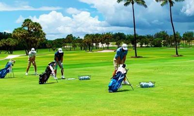 @pgatour